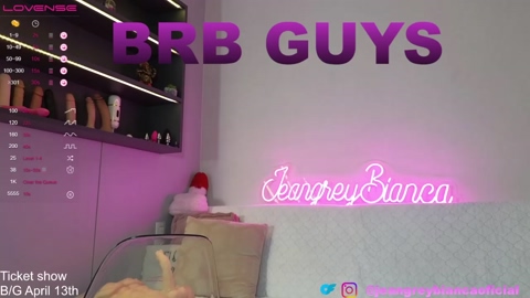 jeangreybianca  12-04-2023